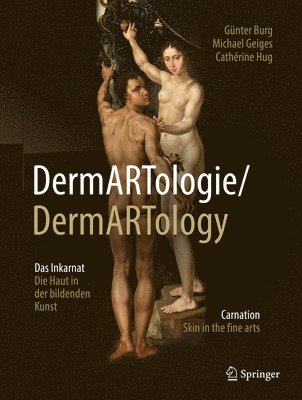DermARTologie/DermARTtology 1
