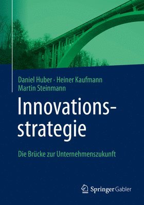 Innovationsstrategie 1
