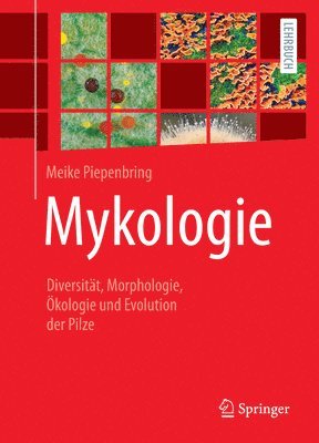 Mykologie 1