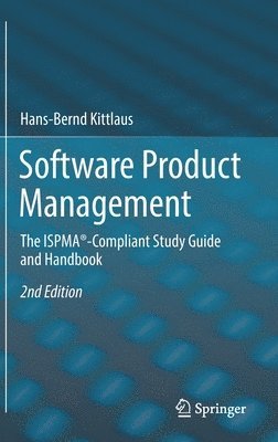 Software Product Management 1