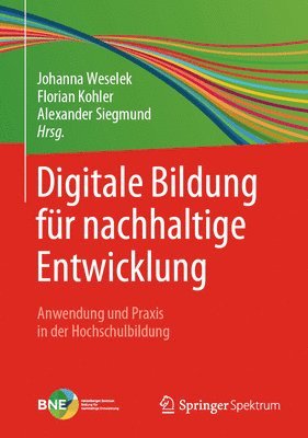 Digitale Bildung fr nachhaltige Entwicklung 1