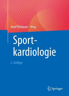 Sportkardiologie 1