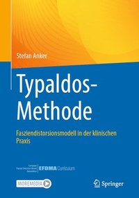 bokomslag Typaldos-Methode