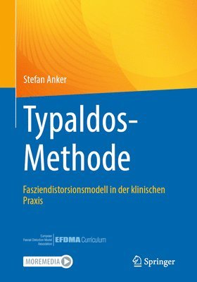 Typaldos-Methode 1
