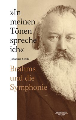 ?In meinen Tönen spreche ich" 1