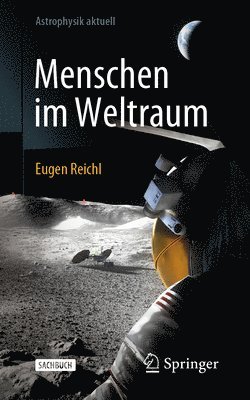 Menschen im Weltraum 1