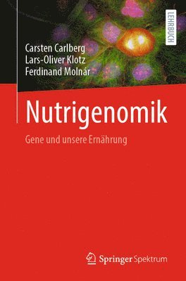 Nutrigenomik 1