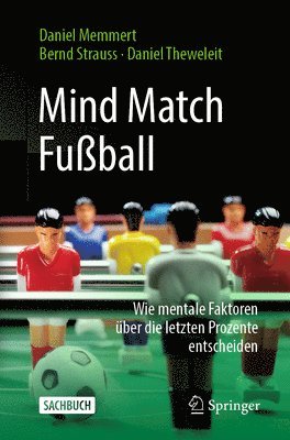 Mind Match Fuball 1