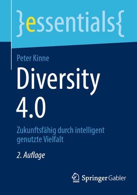 Diversity 4.0 1