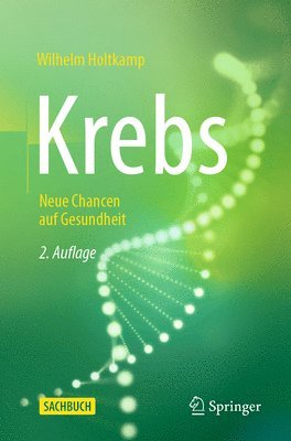 Krebs 1