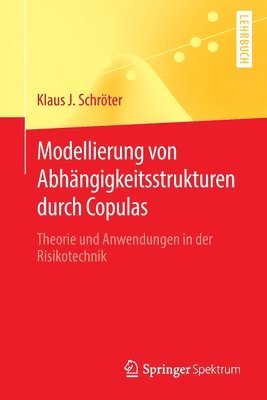 Modellierung von Abhngigkeitsstrukturen durch Copulas 1