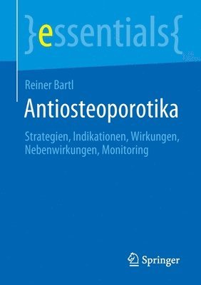 Antiosteoporotika 1