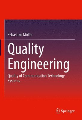 Quality Engineering 1