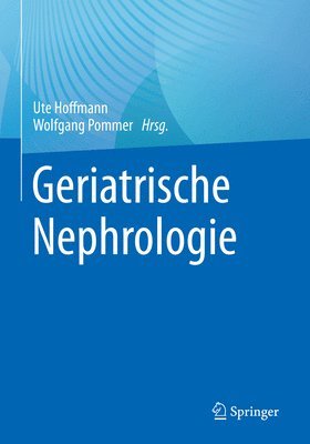 Geriatrische Nephrologie 1