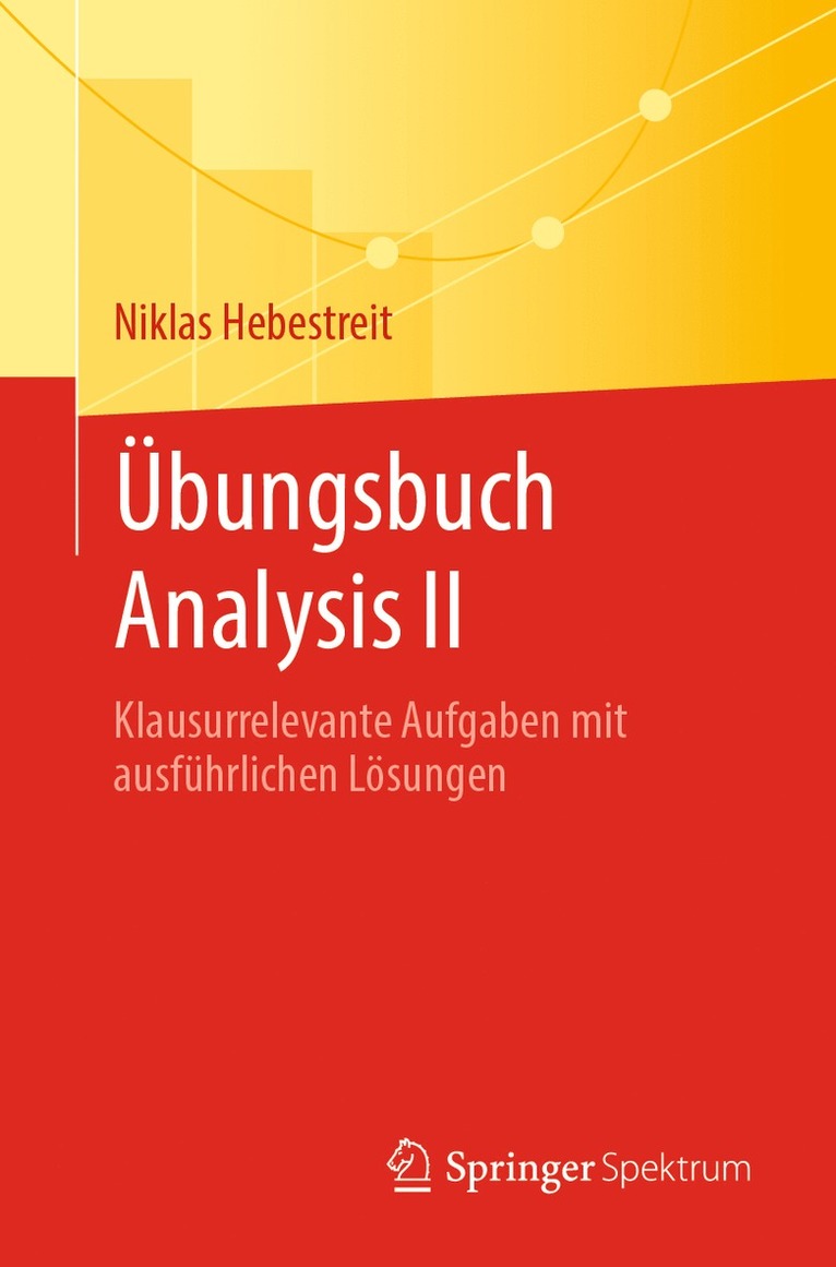 bungsbuch Analysis II 1