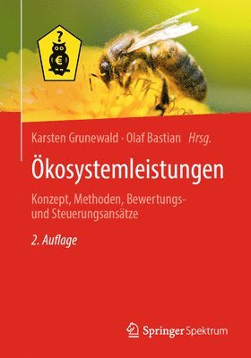 kosystemleistungen 1