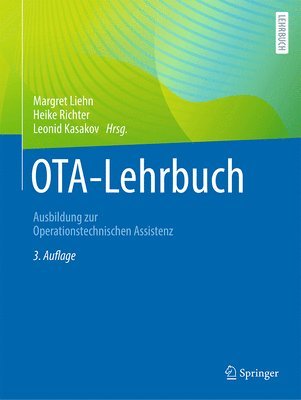 OTA-Lehrbuch 1