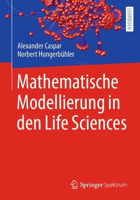 Mathematische Modellierung in den Life Sciences 1