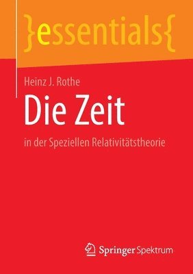 Die Zeit 1