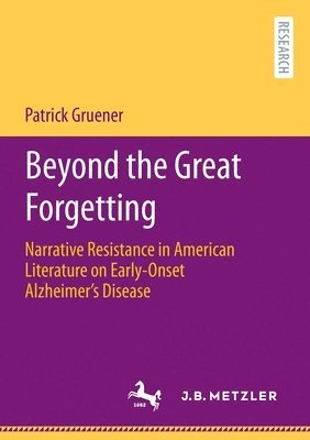 Beyond the Great Forgetting 1