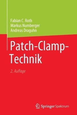 Patch-Clamp-Technik 1