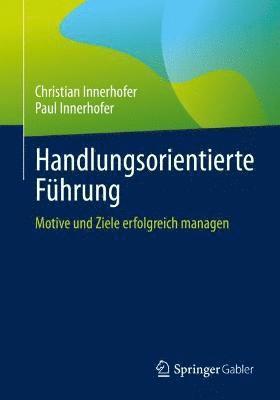 Handlungsorientierte Fhrung 1