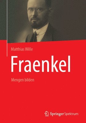 Fraenkel 1