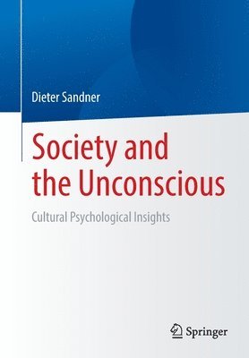 Society and the Unconscious 1