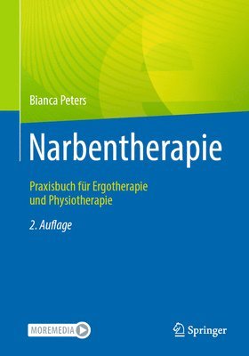 Narbentherapie 1