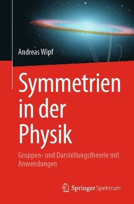 Symmetrien in der Physik 1