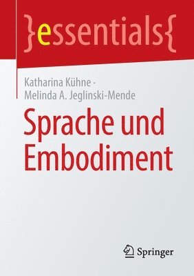 Sprache und Embodiment 1