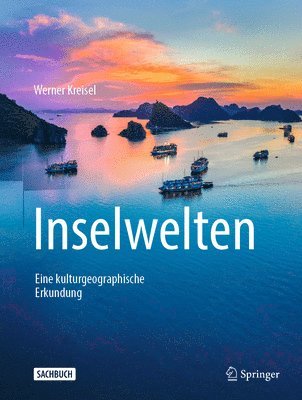 Inselwelten 1