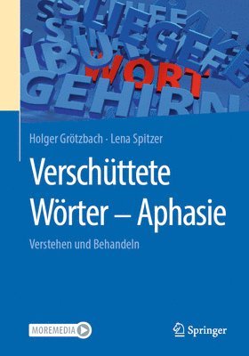 Verschttete Wrter - Aphasie 1