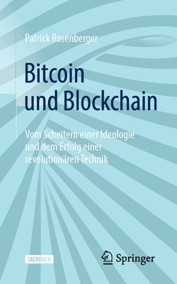 Bitcoin und Blockchain 1