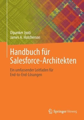 Handbuch fr Salesforce-Architekten 1