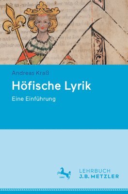 Hfische Lyrik 1