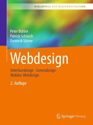 Webdesign 1