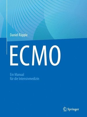 ECMO 1