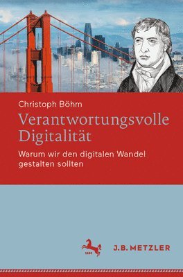 Verantwortungsvolle Digitalitt 1