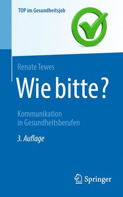 Wie bitte? 1