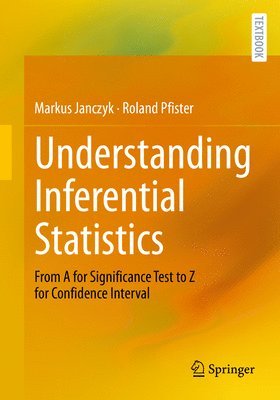 Understanding Inferential Statistics 1