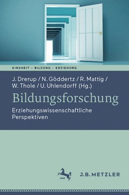 Bildungsforschung 1