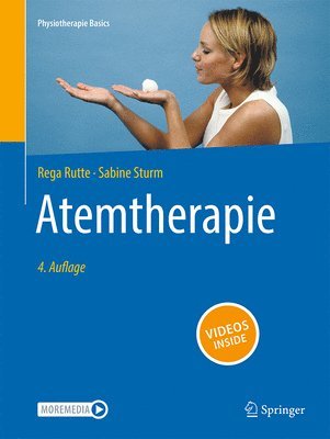 Atemtherapie 1