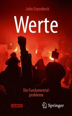 Werte: Die Fundamentalprobleme 1