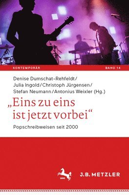 bokomslag ?Eins zu eins ist jetzt vorbei"
