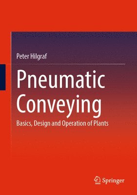 Pneumatic Conveying 1