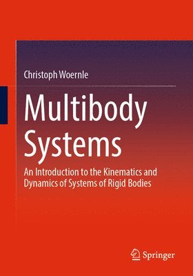 Multibody Systems 1
