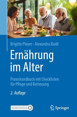 Ernhrung im Alter 1