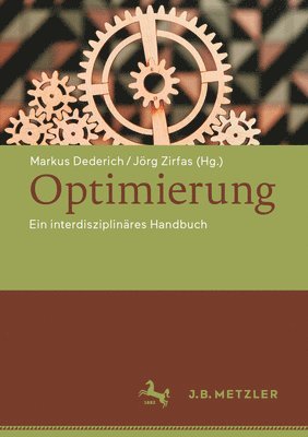 Optimierung 1