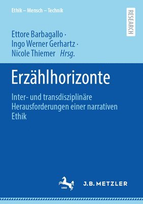 Erzhlhorizonte 1